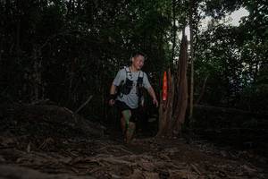 BIB: 
                            <button type="button" onclick="openModal(25797063)" class="btn btn-primary btn-sm float-right btn-popup" data-toggle="modal" data-target=".modal-high-quality">
                        <i class="fas fa-shopping-cart"></i> Add to Cart
                    </button>
                                            <button type="button" onclick="isThisMe(25797063, true)" class="btn btn-success btn-sm float-right btn-popup btn-isme hidden" data-toggle="tooltip" data-placement="bottom" title="นี่คือรูปของคุณใช่ไหม คลิกที่นี่เพื่อเอาเข้าอัลบั้ม">
                        <i class="fas fa-plus"></i> Add to album
                    </button>
                    <button type="button" onclick="isThisMe(25797063, false)" class="btn btn-warning btn-sm float-right btn-popup btn-isnotme hidden">
                        <i class="fas fa-ban"></i> Remove from album
                    </button>